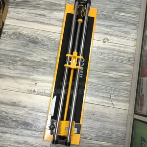Resultful Ingco Tile Cutter 600mm