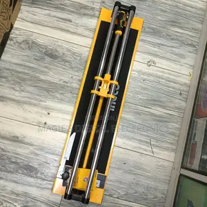 Skilled Ingco Tile Cutter 600mm