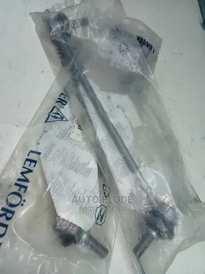 BMW F10 5 Series Stabilizer Links