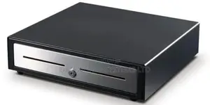 X-Pos Bcd-420 Cash Drawer