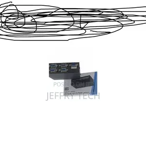 100% Brand New and High Quality Displayport to HDMI Adapter
