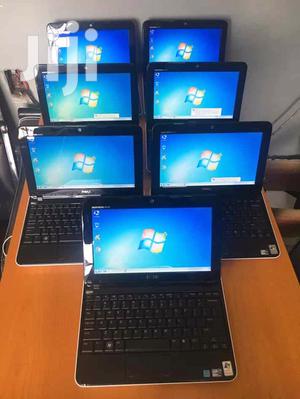Dell 12 Inches 250Gb Hdd Core 2Duo 2Gb Ram