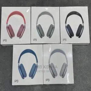 Airpods Max Wireless Headphones
