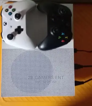 XBOX 1 , S / S Series