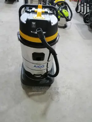 Sofasets Vacuum Cleaner