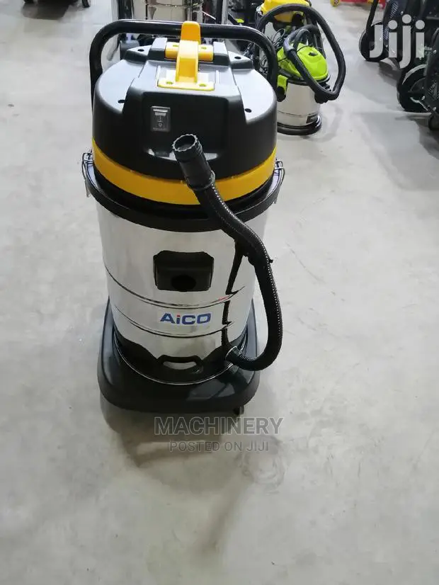 Sofasets Vacuum Cleaner