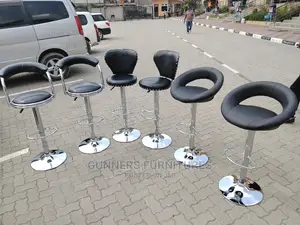 Bar Stools Bar Stools Bar Stools Bar Stools