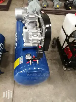 Aico 300litres Air Compressor