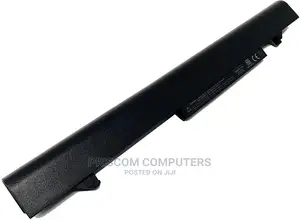 RA04 Battery for HP Probook 430 G1 Probook 430 G2