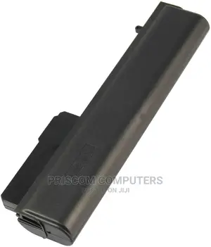 Battery for HP Elitebook 2530P 2540P