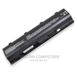 Battery Cq42 for HP Pavilion Dm4 Dv3 Dv5 Dv6 Dv7