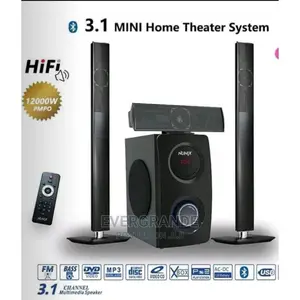 Home Theater Home Theater Home Theater Systems M7