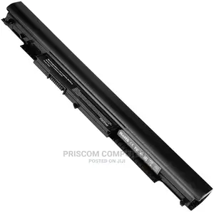 Battery Oa04 Oa03 for HP 245 G2, 246 G2, 250 G2, 255 G2
