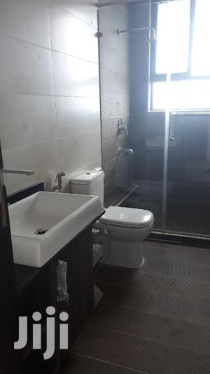 To Let 4 Bedrooms Duplex Nyali
