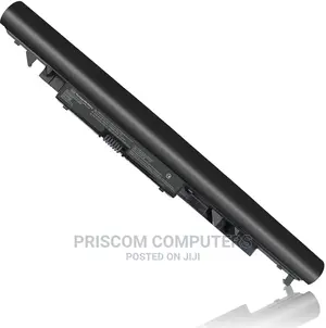 JC03 JC04 Battery for Hp Notebook 15-Bs 15-Bw