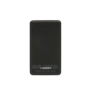 Veger Powerbank 15000 Mah