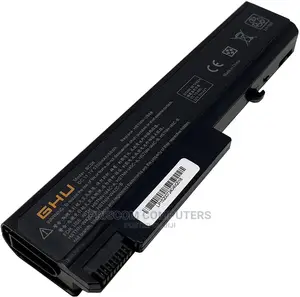 HP Probook 6440b 6445b 6450b 6540B 6545b 6550b 6555b Battery