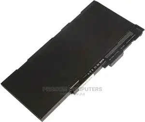 Hp Elitebook 840 G1 Replacement Battery
