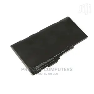 Hp Elitebook 840 G1 Replacement Battery