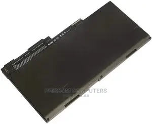 HP Elitebook 840 Battery