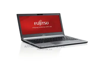 Laptops for Rental