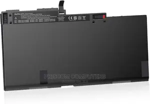 HP Elitebook 755 G1 G2 CM03 CM03X Laptop Battery