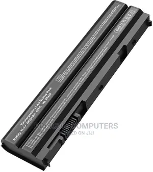 Dell Latitude E6420 E6440 E6520 E6530 Laptop Battery