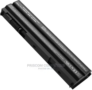 Dell E6420 Battery