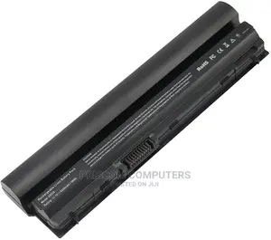 Dell E6320 Battery