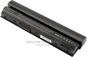 Dell Latitude E6320 E6330 E6430S Battery
