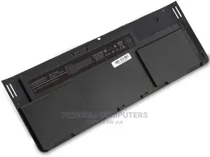 Original Hp Revolve 810 Battery. Hp 810 Battery