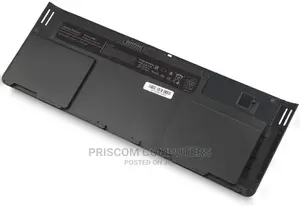 Original Hp Revolve 810 Battery. Hp 810 Battery