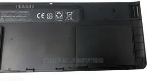 Hp Revolve 810 G1 Battery OD06XL Original