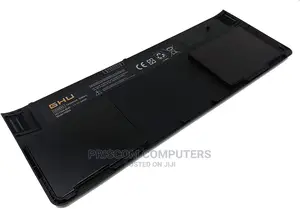Hp Revolve 810 G2 OD06XL Battery