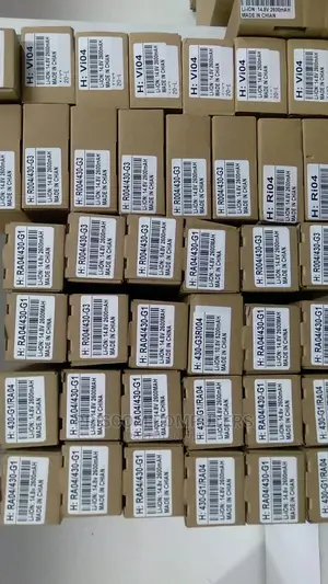 Asus Laptop Battery - With Warranty