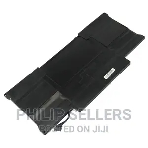 A1496 A1405 Battery for Apple Macbook Air 13'' A1466 2013 20