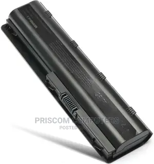 Hp 630 Battery