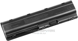 HP CQ42 630 Battery