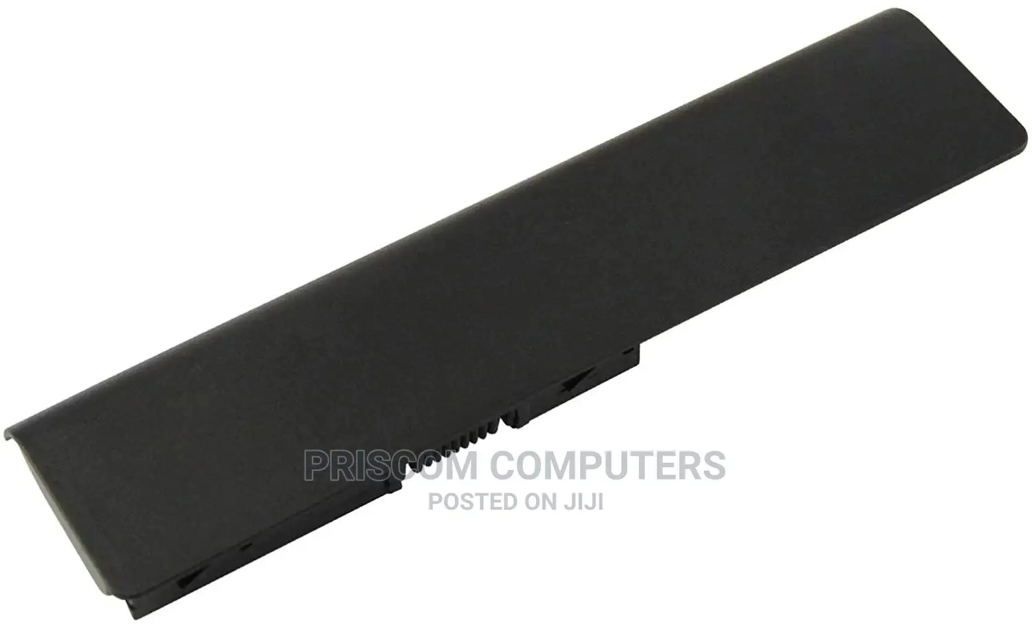 HP CQ42 630 Battery