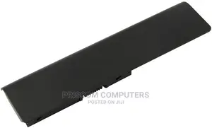 HP CQ42 630 Battery