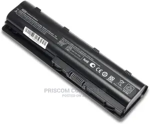 HP Cq32 Cq42 Cq43 Cq56 Cq56z Cq57 Cq62 Mu06 Battery