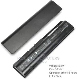 HP Pavilion Dm4 Dv5 Dv6 Dv7 G4 G6 G7 G56 G62 G72 Battery