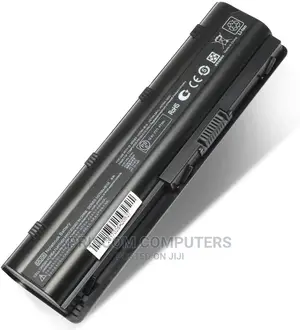 Laptop Battery for HP 2000 MU06 Compaq Presario G62 CQ32 CQ4