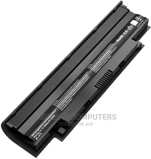 Dell N4010/N5010 Battery