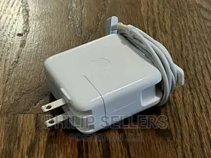 OEM Original Apple Macbook Air 11" and 13" Magsafe 2 45W Pow