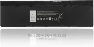 Dell Latitude E7240 E7250 F3G33 Vfv59 Kwffn J31N7 451-Bbfw