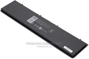 Dell Latitude 14-7000 E7440 E7420 E7450 Ultrabook 7000 3RNFD