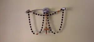 Catholic Rosary