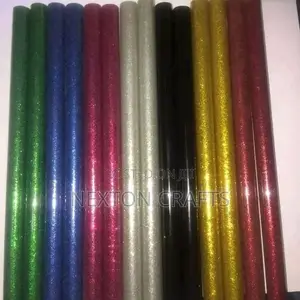 Glue Sticks