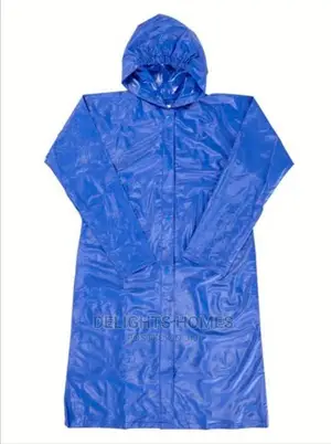 Adult Raincoats